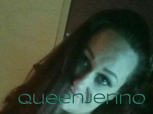 QueenJennO