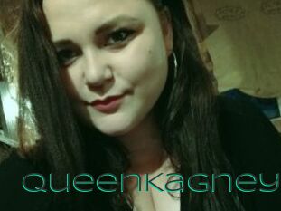 QueenKagney