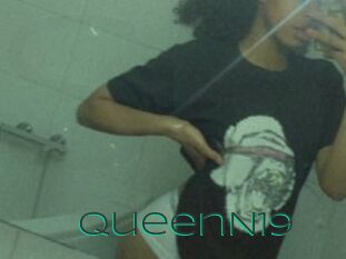 QueenN19