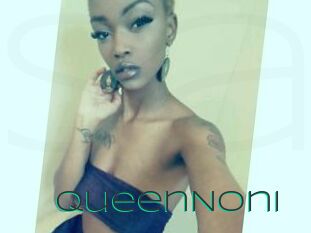 QueenNoni