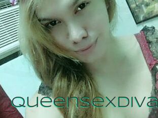 QueenSexDiva