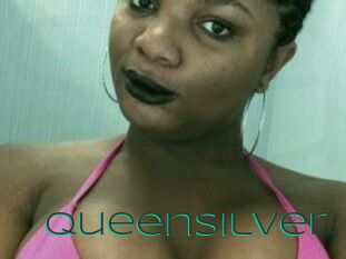 QueenSilver