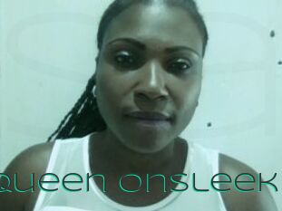 Queen_onsleek