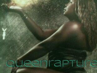 Queenrapture