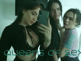 Queens_Of_Sex