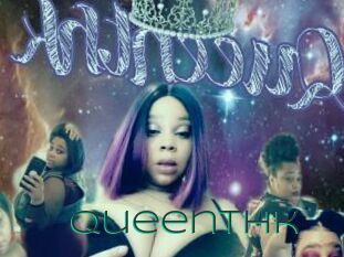 Queenthk