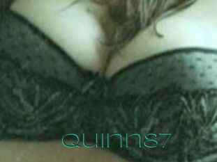 Quinn87