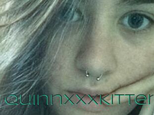 QuinnxXxKitten