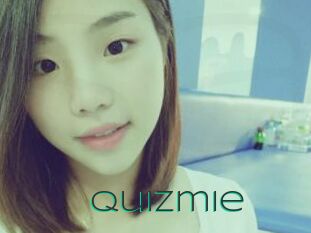 Quizmie