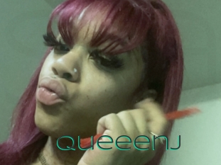 Queeenj