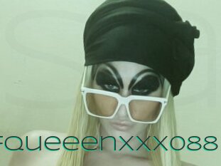 Queefqueeenxxx088