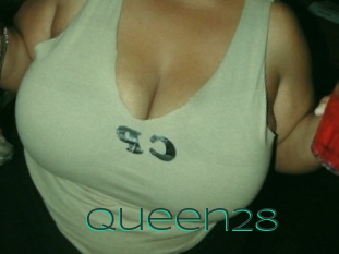 Queen28