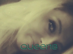 Queenb