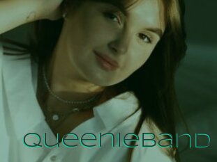 Queenieband