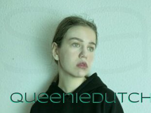 Queeniedutch