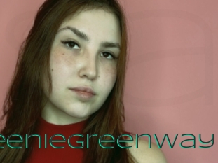 Queeniegreenway