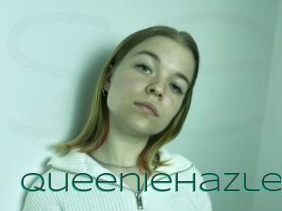 Queeniehazle