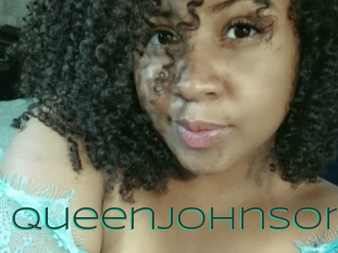 Queenjohnson