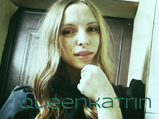 Queenkatrin