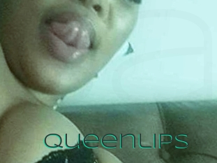 Queenlips