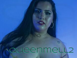 Queenmell2