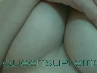 Queensupreme