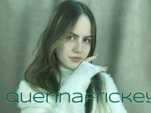 Quennafrickey