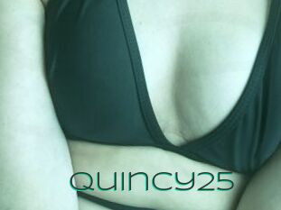 Quincy25