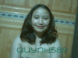 Quynh589