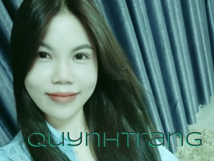 Quynhtrang