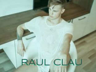 RAUL_CLAU