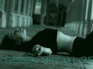 REBEKAH_TAYLOR