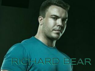 RICHARD_BEAR