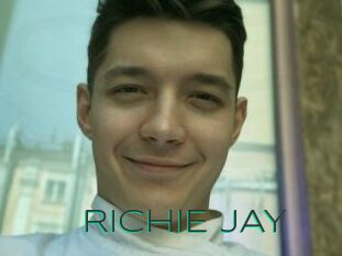 RICHIE_JAY