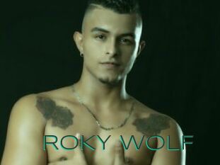 ROKY_WOLF