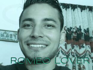 ROMEO_LOVER