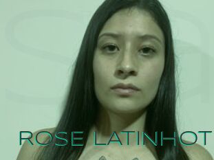 ROSE_LATINHOT