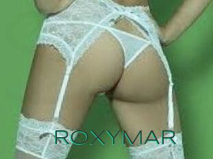 ROXYMAR