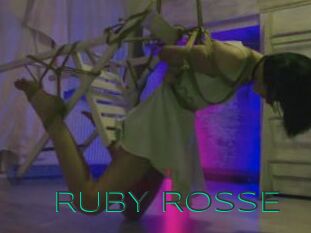 RUBY_ROSSE