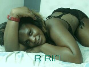 R_Riri