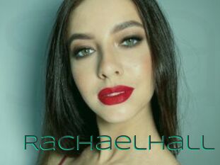 RachaelHall