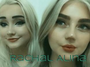 Rachal_Alina