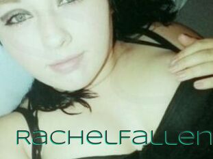 RachelFallen