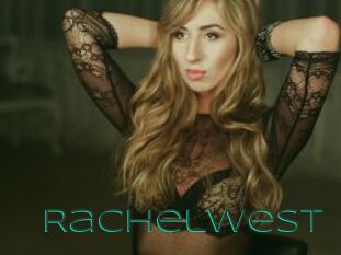 RachelWest