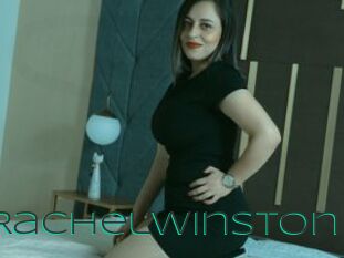 RachelWinston