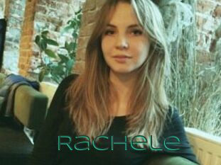 Rachele