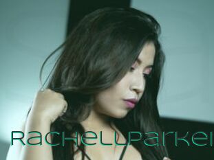 RachellParker