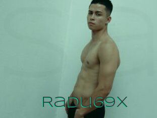 Radu69x