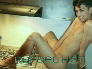 Rafael_hot