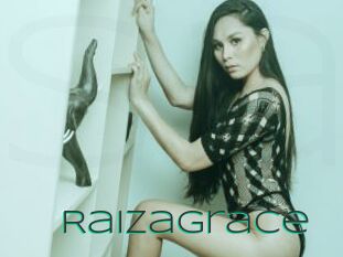 RaizaGrace